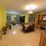 Casa Adrian