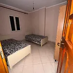 Casa Adrian