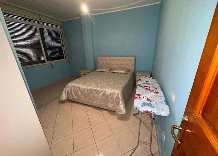 Casa Adrian