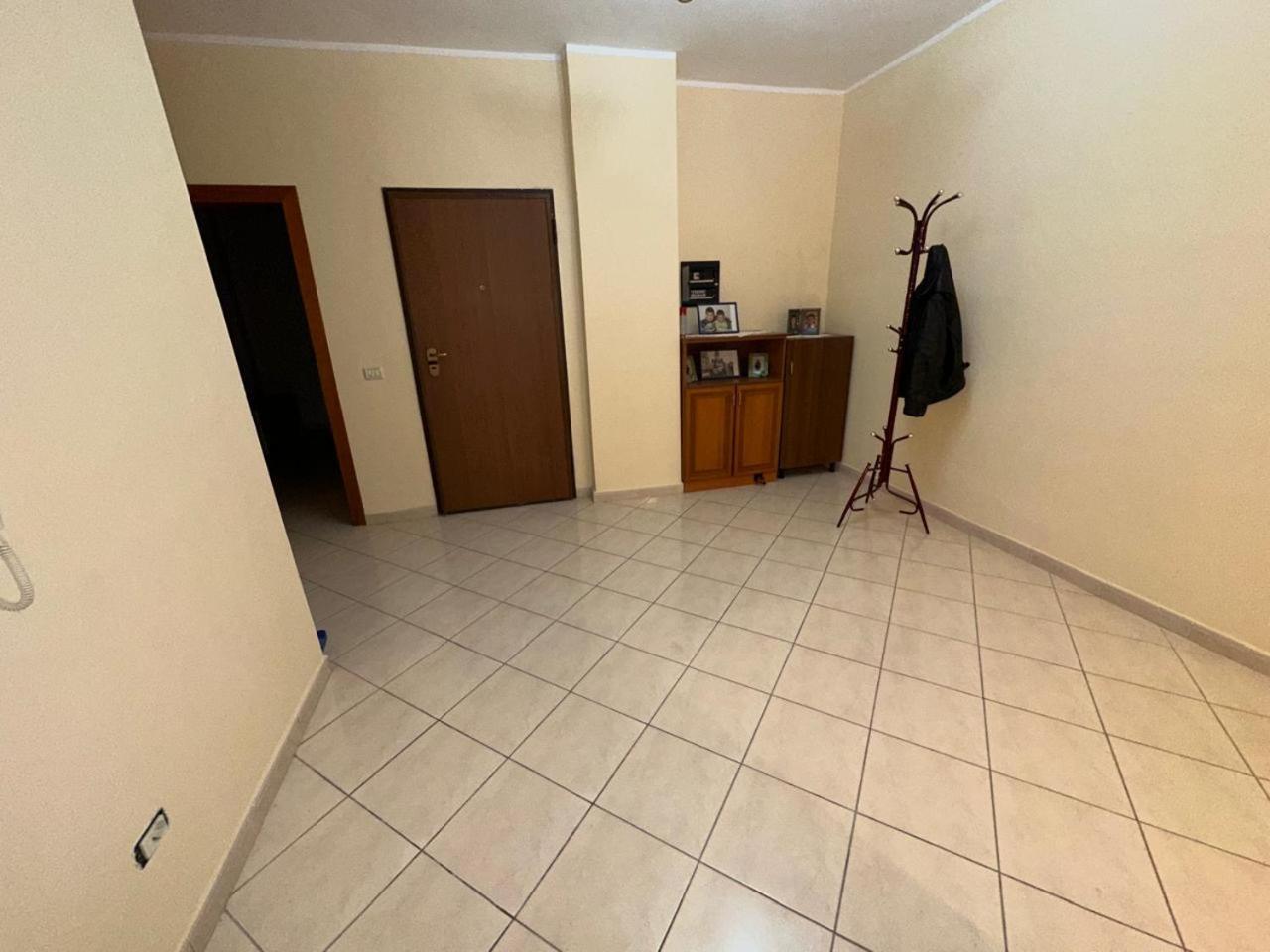Casa Adrian *