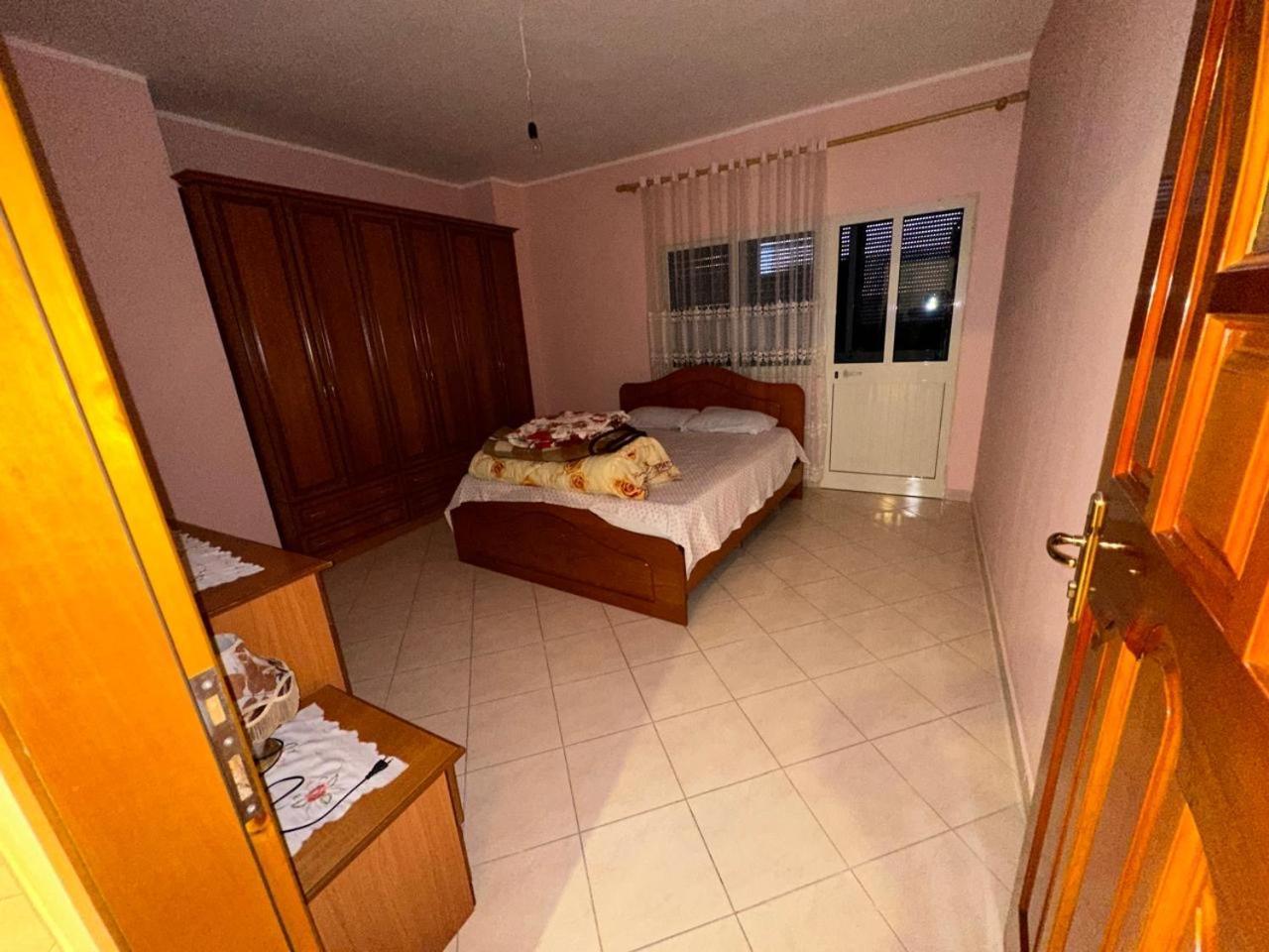 Casa Adrian * Durrës